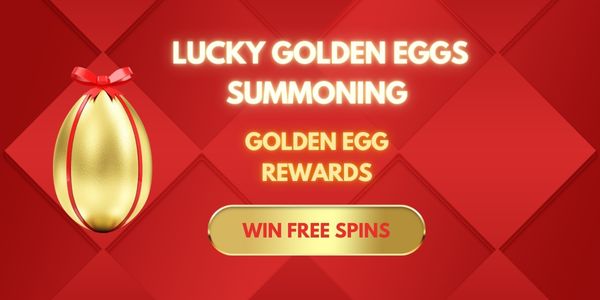 Bingo Bonus slot hot games banner